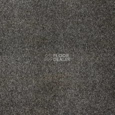 Ковролин AW Invictus Carolus 98 фото 1 | FLOORDEALER